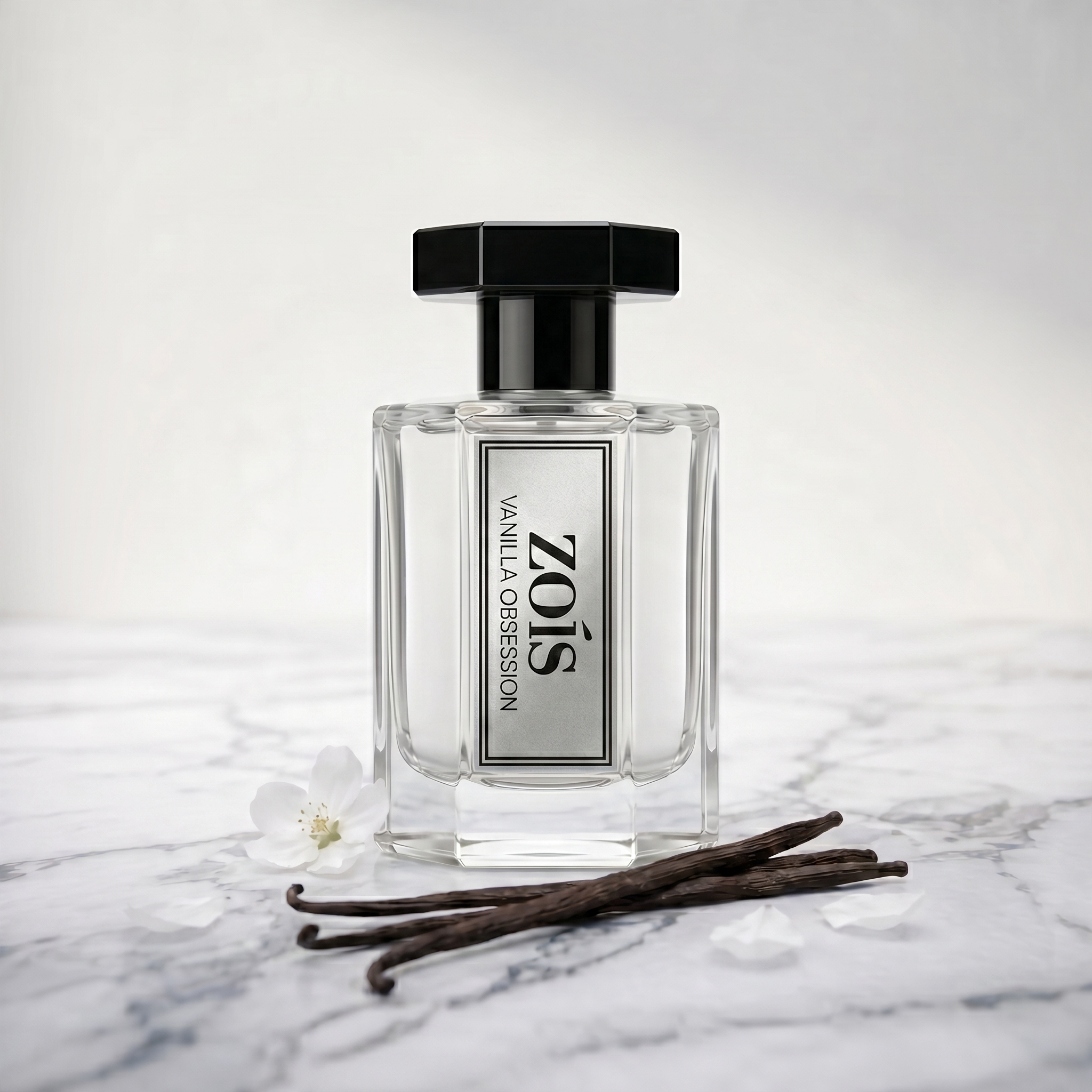 Luxury Collection