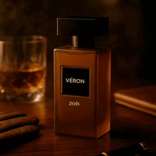 VERON - Der Stilvolle