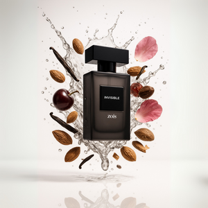 Invisible