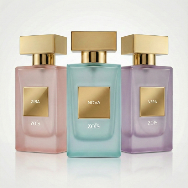 The Eternal Code Collection