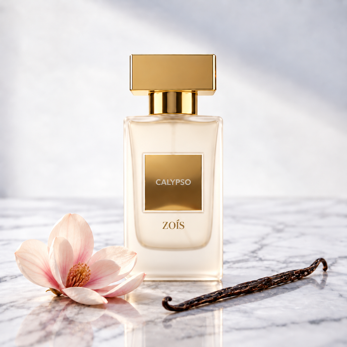 Calypso (Limited Edition)
