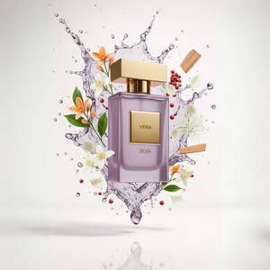 The Eternal Code Collection