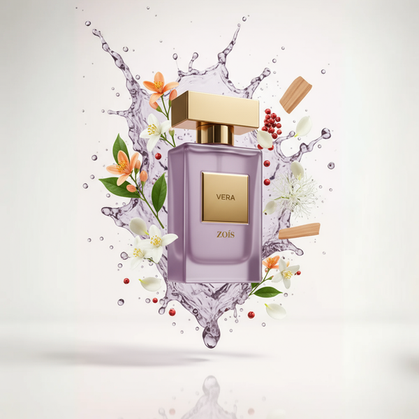 The Eternal Code Collection