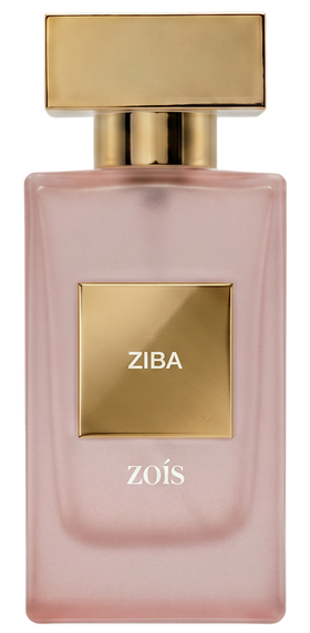 ZOÍS