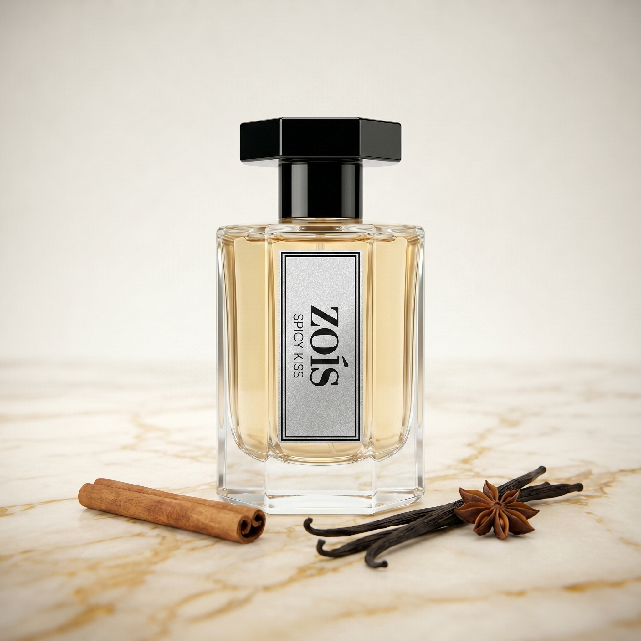 Luxury Collection