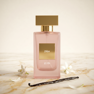 Ziba