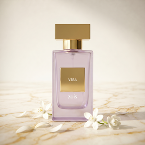 Vera