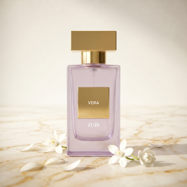 Vera