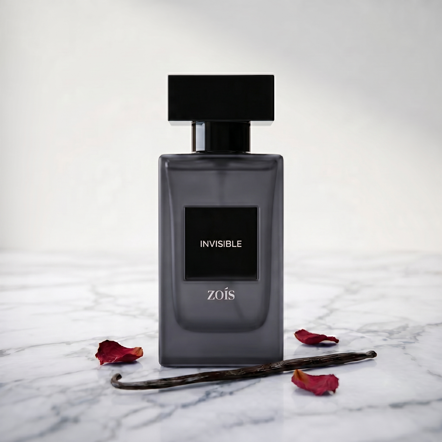 The Zois Code Collection