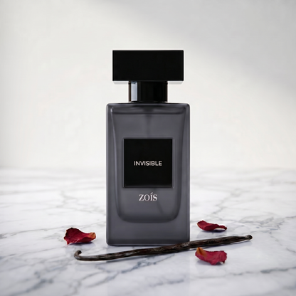 The Zois Code Collection