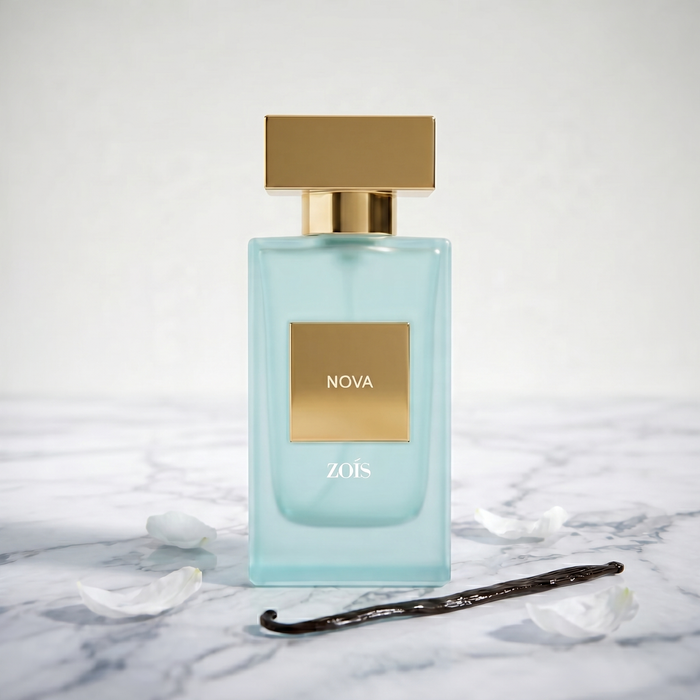 Nova