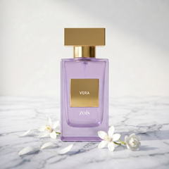 Vera