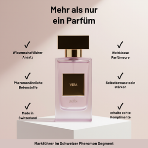 The Eternal Code Collection