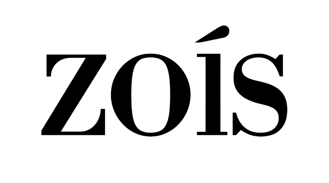 Zois Deutschland