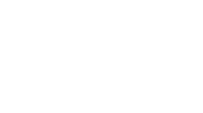 Zois Deutschland